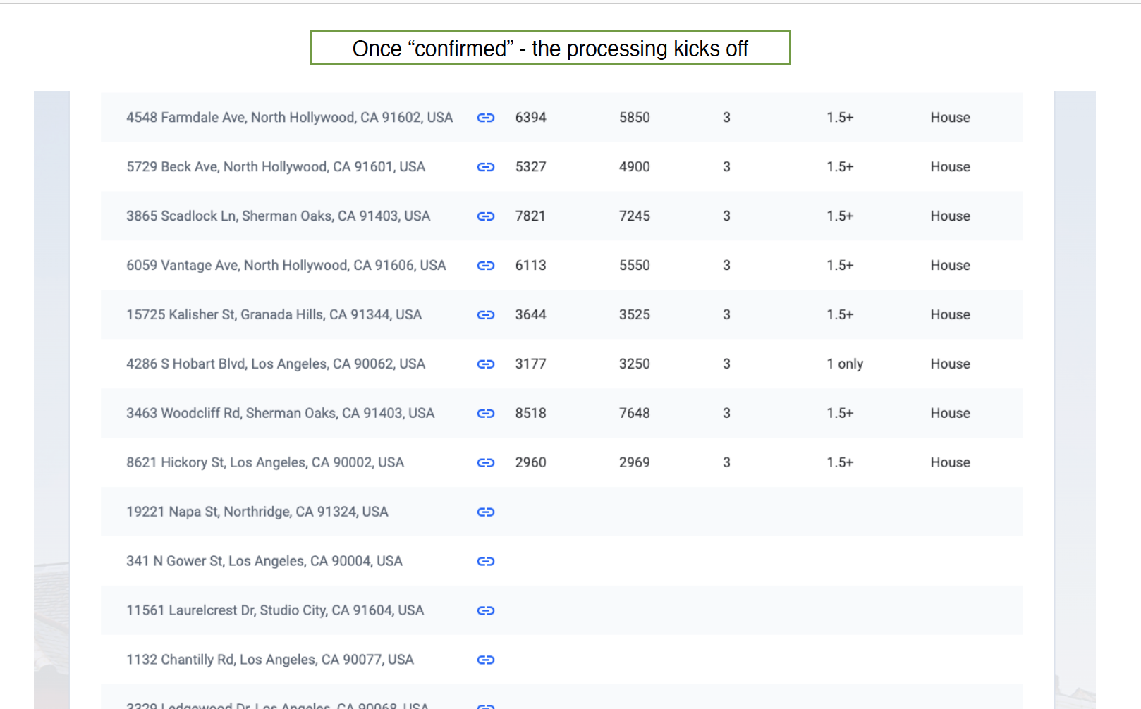 Screen_Shot_2023-02-13_at_7.34.35_AM.png