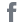 fb