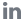 ld